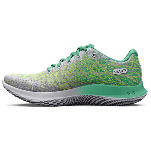 UA W FLOW Velociti Wind 2